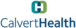 CHC CALVERTHEALTH trademark