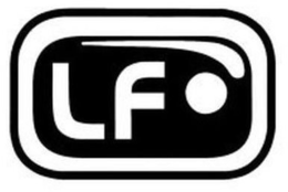 LF trademark