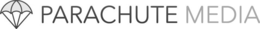 PARACHUTE MEDIA trademark
