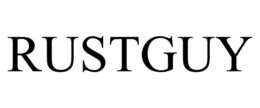 RUSTGUY trademark
