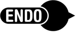 ENDO trademark