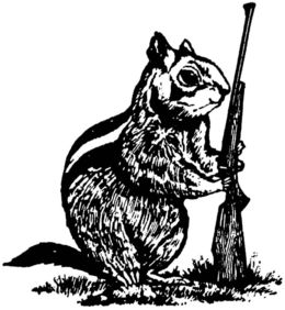LogoMark trademark