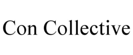 CON COLLECTIVE trademark