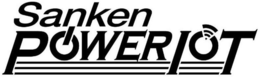SANKEN POWERIOT trademark