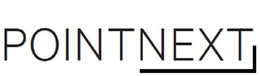 POINTNEXT trademark