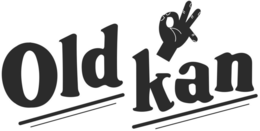 OLD KAN trademark