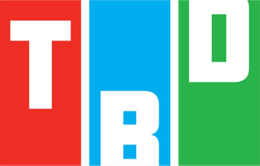 TBD trademark