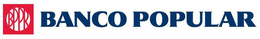 BPPR BANCO POPULAR trademark