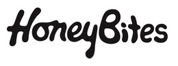HONEYBITES trademark