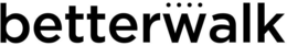 BETTERWALK trademark