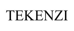 TEKENZI trademark