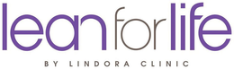 LEAN FOR LIFE BY LINDORA CLINIC trademark