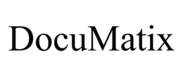 DOCUMATIX trademark
