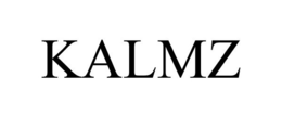 KALMZ trademark