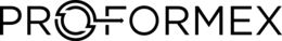 PROFORMEX trademark