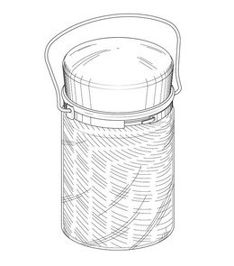 LogoMark trademark