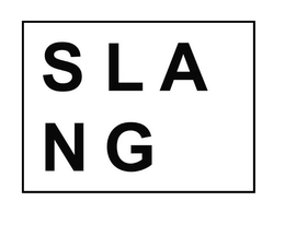 SLA NG trademark
