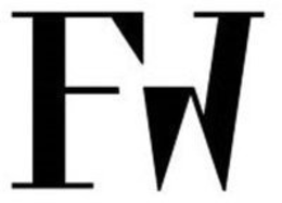 FW trademark