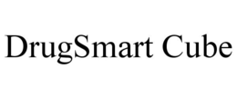 DRUGSMART CUBE trademark