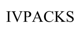 IVPACKS trademark