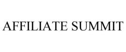 AFFILIATE SUMMIT trademark