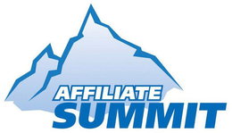 AFFILIATE SUMMIT trademark