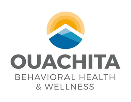OUACHITA BEHAVIORAL HEALTH & WELLNESS trademark