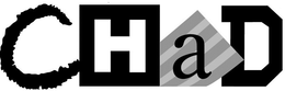 CHAD trademark