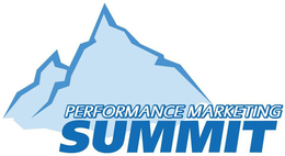 PERFORMANCE MARKETING SUMMIT trademark