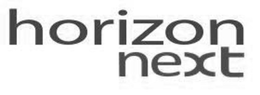 HORIZON NEXT trademark