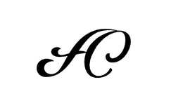 AC trademark