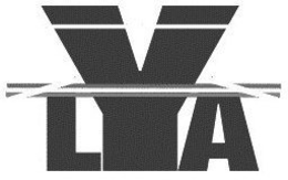 LYA trademark