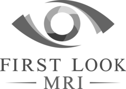 FIRST LOOK MRI trademark