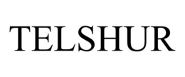 TELSHUR trademark