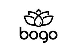 BOGO trademark