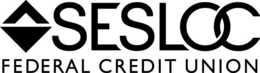 SESLOC FEDERAL CREDIT UNION trademark