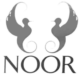 NOOR trademark