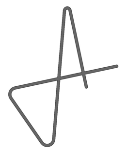 JA trademark