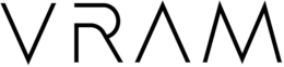 VRAM trademark