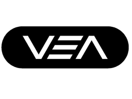 VEA trademark