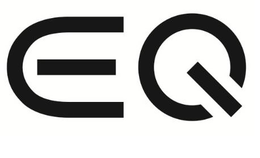EQ trademark