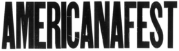AMERICANAFEST trademark