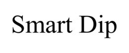 SMART DIP trademark