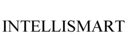 INTELLISMART trademark