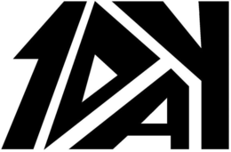 1DAY trademark