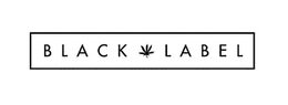 BLACK LABEL trademark