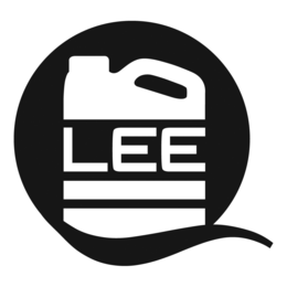 Q LEE trademark