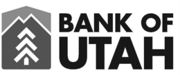 BANK OF UTAH trademark