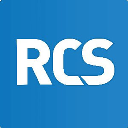 RCS trademark