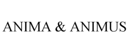 ANIMA & ANIMUS trademark